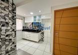 Apartamento, 1 Quarto