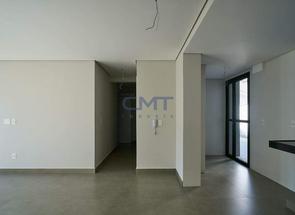 Apartamento, 3 Quartos, 2 Vagas, 1 Suite em Santo Antônio, Belo Horizonte, MG valor de R$ 1.445.700,00 no Lugar Certo