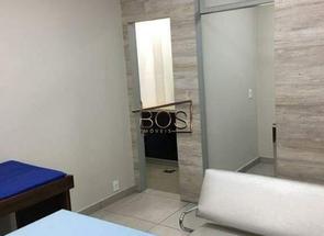 Sala, 2 Quartos para alugar em Centro, Belo Horizonte, MG valor de R$ 830,00 no Lugar Certo