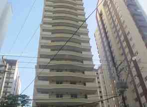 Apartamento, 4 Quartos, 5 Vagas, 4 Suites em Campo Belo, São Paulo, SP valor de R$ 4.100.000,00 no Lugar Certo