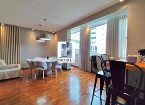 Apartamento, 3 Quartos, 1 Vaga, 1 Suite em Anchieta, Belo Horizonte, MG valor de R$ 1.170.000,00 no Lugar Certo