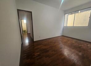 Apartamento, 2 Quartos, 1 Vaga em Minas Brasil, Belo Horizonte, MG valor de R$ 320.000,00 no Lugar Certo