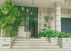 Sala para alugar em Funcionários, Belo Horizonte, MG valor de R$ 1.000,00 no Lugar Certo