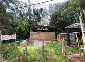 Lote em Avenida Casa Branca, Casa Branca, Brumadinho, MG valor de R$ 2.390.000,00 no Lugar Certo