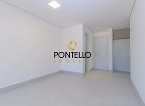 Apartamento, 3 Quartos, 2 Vagas, 1 Suite para alugar em Sagrada Família, Belo Horizonte, MG valor de R$ 4.900,00 no Lugar Certo