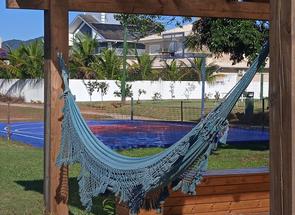 Lote em Campeche, Florianópolis, SC valor de R$ 1.500.000,00 no Lugar Certo