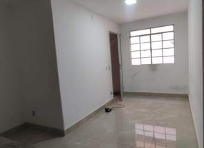 Prédio, 14 Quartos em Dom Bosco, Belo Horizonte, MG valor de R$ 1.100.000,00 no Lugar Certo