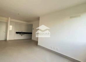 Apartamento, 3 Quartos, 2 Vagas, 1 Suite em Serra, Belo Horizonte, MG valor de R$ 1.055.000,00 no Lugar Certo