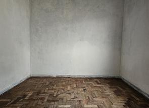 Casa, 3 Quartos, 1 Vaga para alugar em Coqueiros, Belo Horizonte, MG valor de R$ 1.600,00 no Lugar Certo