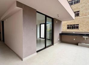 Cobertura, 2 Quartos, 2 Vagas, 1 Suite em Boa Viagem, Belo Horizonte, MG valor de R$ 1.590.000,00 no Lugar Certo