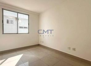 Apartamento, 4 Quartos, 2 Vagas, 1 Suite em Nova Suíssa, Belo Horizonte, MG valor de R$ 830.000,00 no Lugar Certo