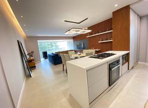 Apartamento, 2 Quartos, 2 Vagas, 2 Suites em Vila Andrade, São Paulo, SP valor de R$ 1.059.000,00 no Lugar Certo