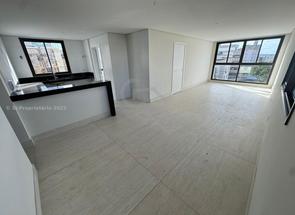 Apartamento, 4 Quartos, 3 Vagas, 2 Suites em Cidade Nova, Belo Horizonte, MG valor de R$ 1.580.000,00 no Lugar Certo
