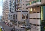 Apartamento, 4 Quartos