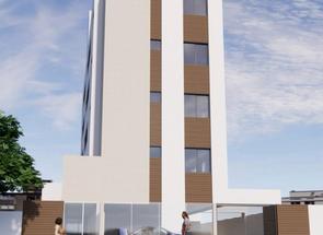 Apartamento, 3 Quartos, 2 Vagas, 2 Suites em Itororó, Padre Eustáquio, Belo Horizonte, MG valor de R$ 859.000,00 no Lugar Certo