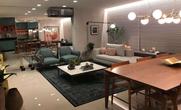 Apartamento, 3 Quartos, 2 Vagas, 3 Suites