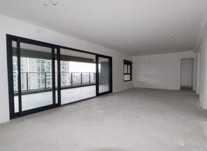 Apartamento, 3 Quartos, 2 Vagas, 3 Suites em Água Branca, São Paulo, SP valor de R$ 3.500.000,00 no Lugar Certo