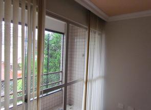 Cobertura, 3 Quartos, 2 Vagas, 2 Suites em Castelo, Belo Horizonte, MG valor de R$ 660.000,00 no Lugar Certo