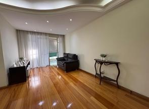 Apartamento, 3 Quartos, 2 Vagas, 1 Suite em Castelo, Belo Horizonte, MG valor de R$ 580.000,00 no Lugar Certo