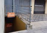 Casa, 3 Quartos