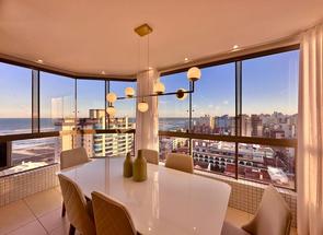 Apartamento, 2 Quartos, 1 Vaga em Centro, Capão da Canoa, RS valor de R$ 1.290.000,00 no Lugar Certo