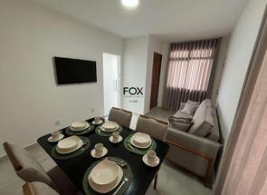 Apartamento, 3 Quartos em Santo Antônio, Belo Horizonte, MG valor de R$ 495.000,00 no Lugar Certo