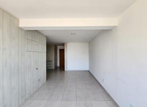 Apartamento, 2 Quartos, 2 Vagas, 1 Suite em São Lucas, Belo Horizonte, MG valor de R$ 780.000,00 no Lugar Certo