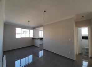Apartamento, 2 Quartos, 2 Vagas, 1 Suite em Nova Vista, Belo Horizonte, MG valor de R$ 549.618,00 no Lugar Certo
