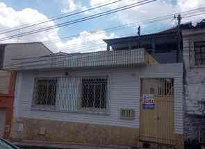 Casa, 2 Quartos, 1 Vaga para alugar em Aparecida, Belo Horizonte, MG valor de R$ 1.200,00 no Lugar Certo