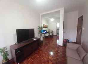 Apartamento, 3 Quartos, 2 Vagas, 1 Suite em Pimenta da Veiga, Cidade Nova, Belo Horizonte, MG valor de R$ 490.000,00 no Lugar Certo