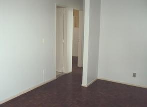 Apartamento, 2 Quartos, 1 Vaga em Nova Gameleira, Belo Horizonte, MG valor de R$ 290.000,00 no Lugar Certo