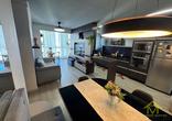 Apartamento, 3 Quartos