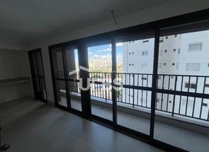 Apartamento, 1 Quarto, 1 Vaga, 1 Suite em Rua 135, Setor Marista, Goiânia, GO valor de R$ 680.000,00 no Lugar Certo