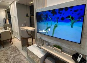 Apartamento, 2 Quartos, 1 Vaga em Avenida Portugal, Jardim Botânico, Ribeirão Preto, SP valor de R$ 550.000,00 no Lugar Certo