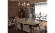 Apartamento, 3 Quartos, 4 Vagas, 1 Suite