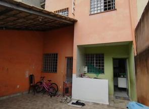 Casa, 2 Quartos, 1 Vaga em Palmeiras, Ibirité, MG valor de R$ 240.000,00 no Lugar Certo