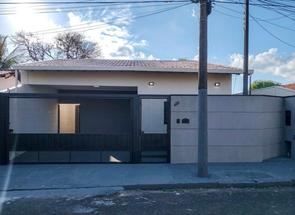 Casa, 3 Quartos, 2 Vagas, 1 Suite para alugar em Coester, Fernandópolis, SP valor de R$ 2.600,00 no Lugar Certo