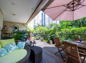 Apartamento, 3 Quartos, 4 Vagas, 2 Suites em Vila Suzana, São Paulo, SP valor de R$ 1.850.000,00 no Lugar Certo