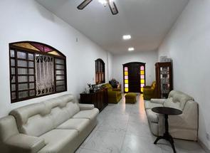 Casa, 4 Quartos, 4 Vagas, 1 Suite para alugar em Pindorama, Belo Horizonte, MG valor de R$ 4.900,00 no Lugar Certo