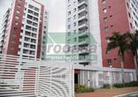 Apartamento, 2 Quartos, 1 Suite