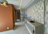 Apartamento, 2 Quartos