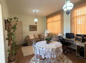 Apartamento, 2 Quartos, 1 Vaga para alugar em Santa Efigênia, Belo Horizonte, MG valor de R$ 3.300,00 no Lugar Certo