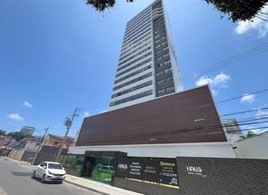 Apartamento, 1 Quarto, 1 Vaga em Boa Vista, Recife, PE valor de R$ 365.000,00 no Lugar Certo