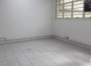 Andar para alugar em Savassi, Belo Horizonte, MG valor de R$ 3.500,00 no Lugar Certo