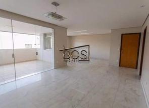 Apartamento, 4 Quartos, 4 Vagas, 2 Suites em Santa Teresa, Belo Horizonte, MG valor de R$ 1.520.000,00 no Lugar Certo