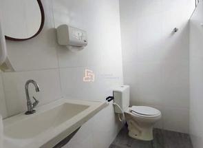 Loja para alugar em Avenida Olinto Meireles, Milionários, Belo Horizonte, MG valor de R$ 2.000,00 no Lugar Certo