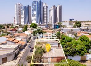 Casa, 6 Quartos, 2 Vagas em [endereco], Jardim Novo Mundo, Goiânia, GO valor de R$ 990.000,00 no Lugar Certo