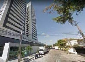 Apartamento, 2 Quartos, 1 Vaga, 1 Suite em Torreão, Recife, PE valor de R$ 450.000,00 no Lugar Certo