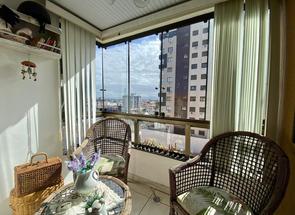 Apartamento, 1 Quarto, 1 Vaga em Centro, Capão da Canoa, RS valor de R$ 380.000,00 no Lugar Certo
