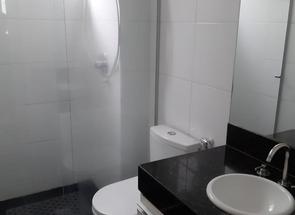 Cobertura, 4 Quartos, 3 Vagas, 2 Suites em Grajaú, Belo Horizonte, MG valor de R$ 950.000,00 no Lugar Certo